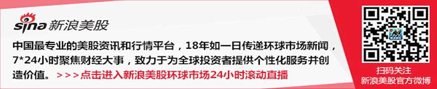 北海石油与可再生能源：英国下一任首相将迎来关乎国运的能源政策关键抉择